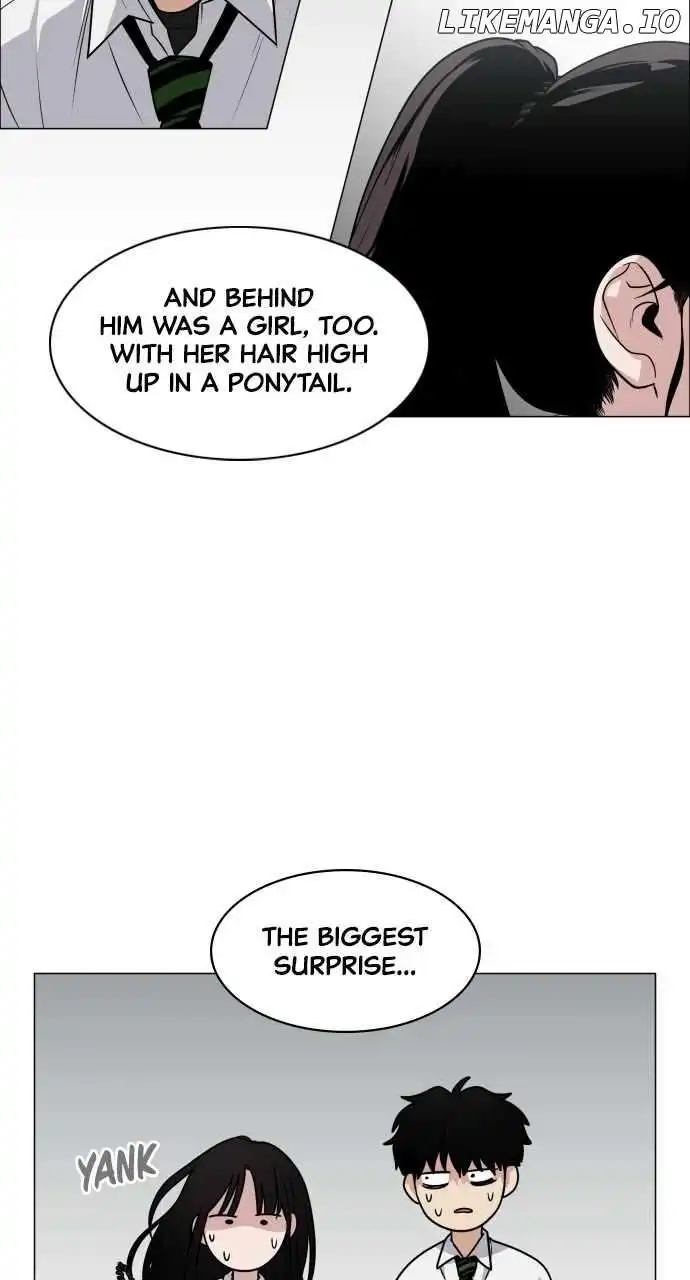 Jakdu Chapter 20 page 64