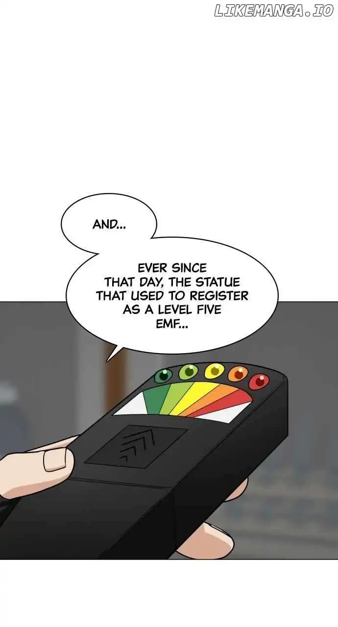 Jakdu Chapter 20 page 66