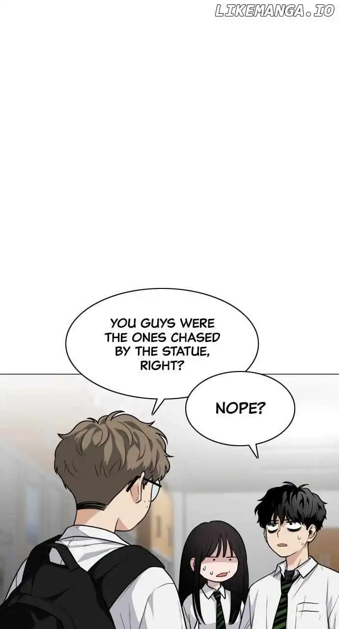 Jakdu Chapter 20 page 70