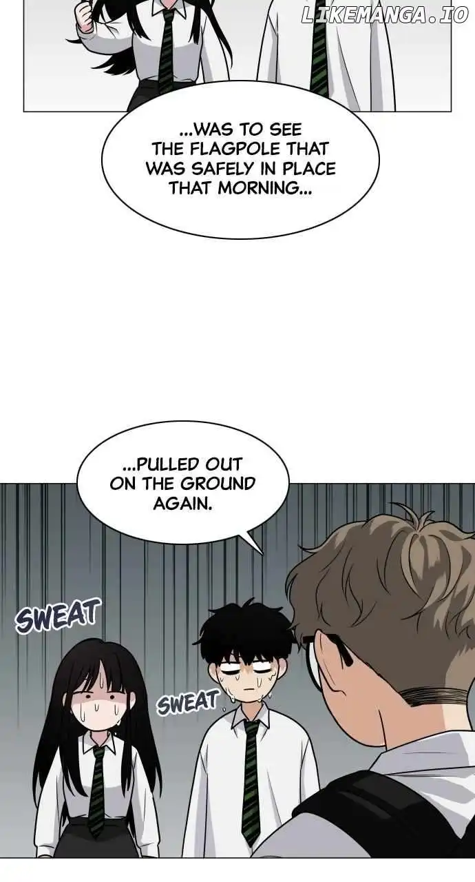 Jakdu Chapter 20 page 65
