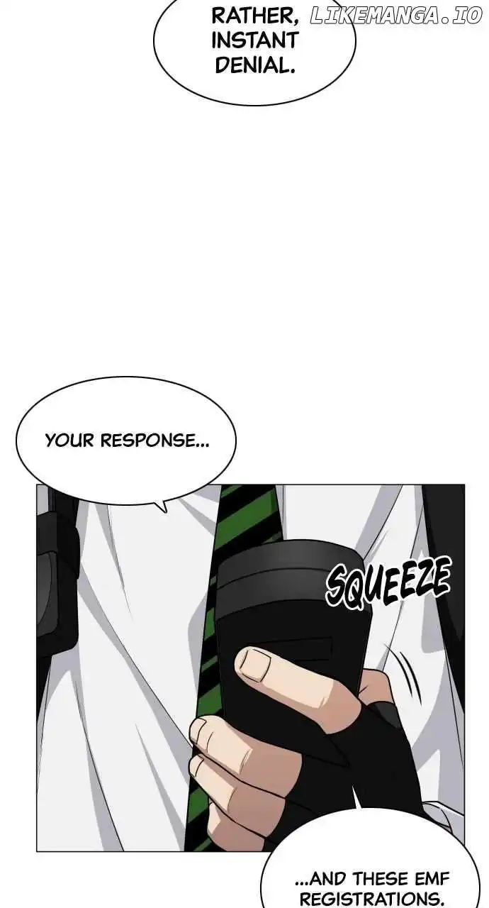 Jakdu Chapter 20 page 74