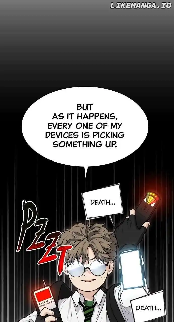 Jakdu Chapter 20 page 82