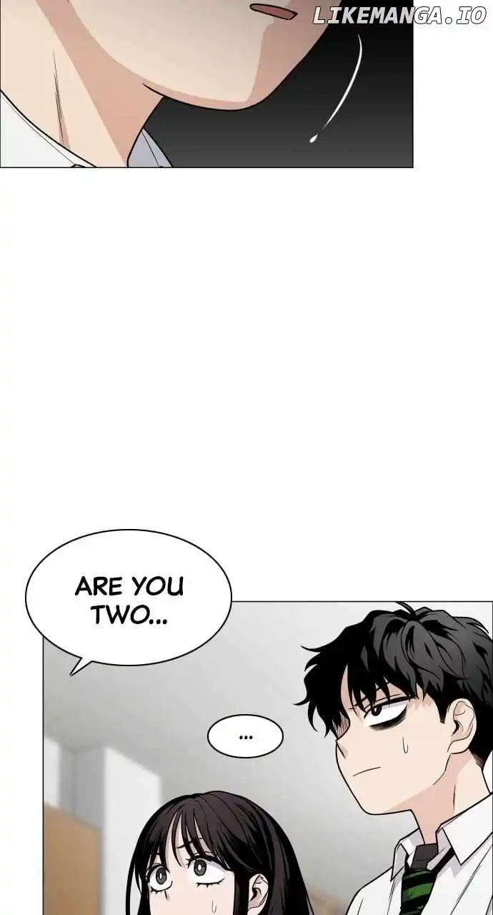 Jakdu Chapter 20 page 86