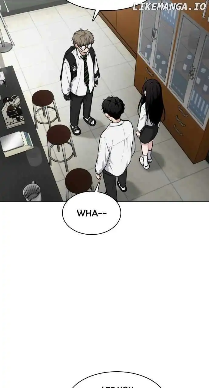 Jakdu Chapter 20 page 89