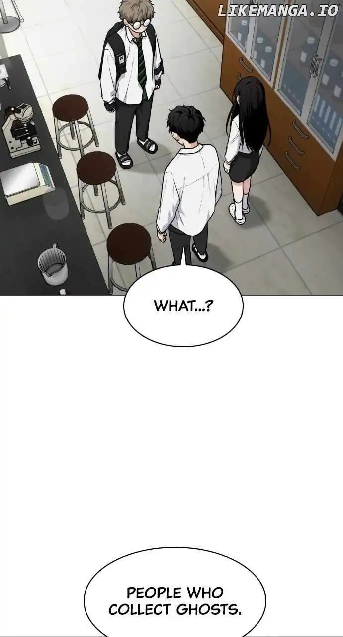 Jakdu Chapter 20 page 88