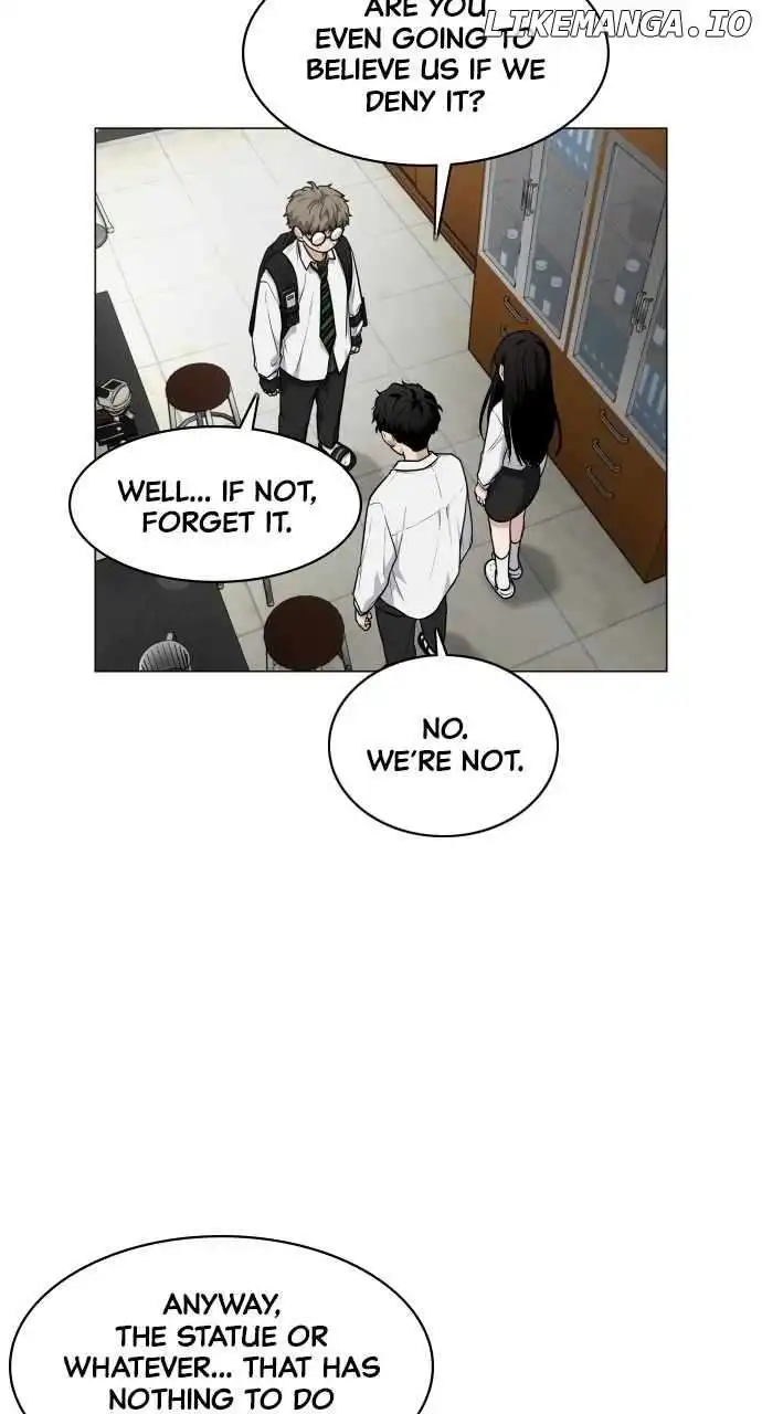 Jakdu Chapter 20 page 90