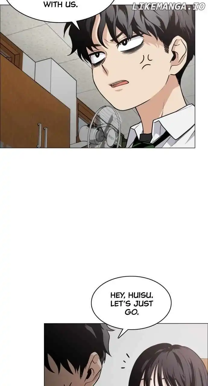 Jakdu Chapter 20 page 91