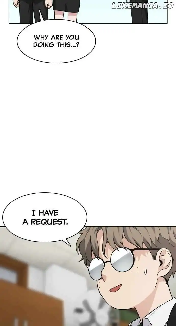Jakdu Chapter 20 page 101