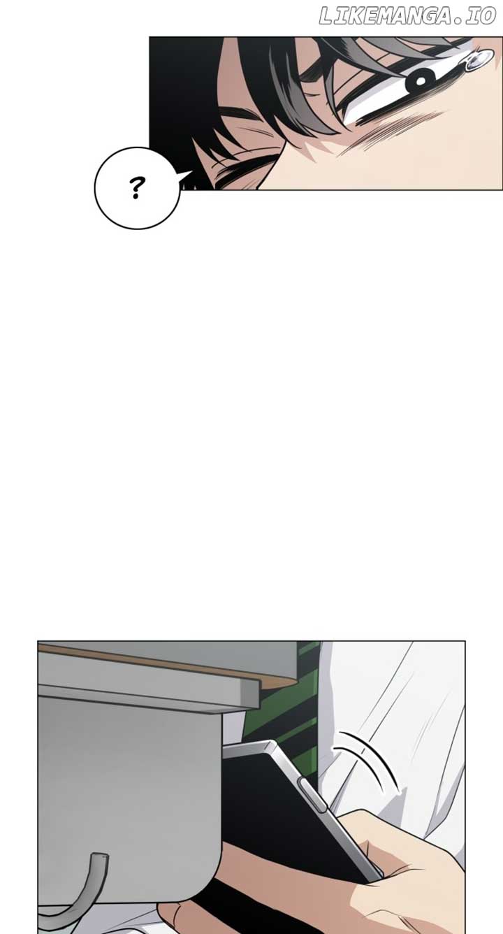 Jakdu Chapter 21 page 5