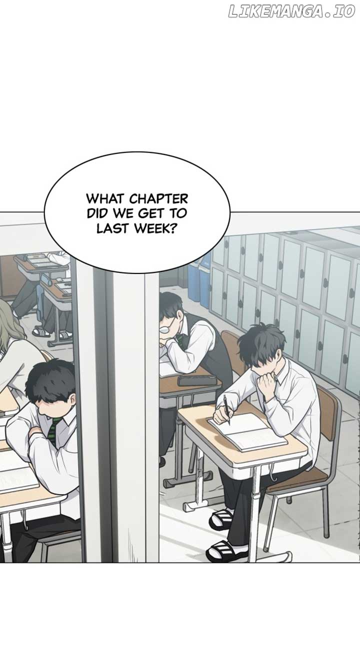 Jakdu Chapter 21 page 3