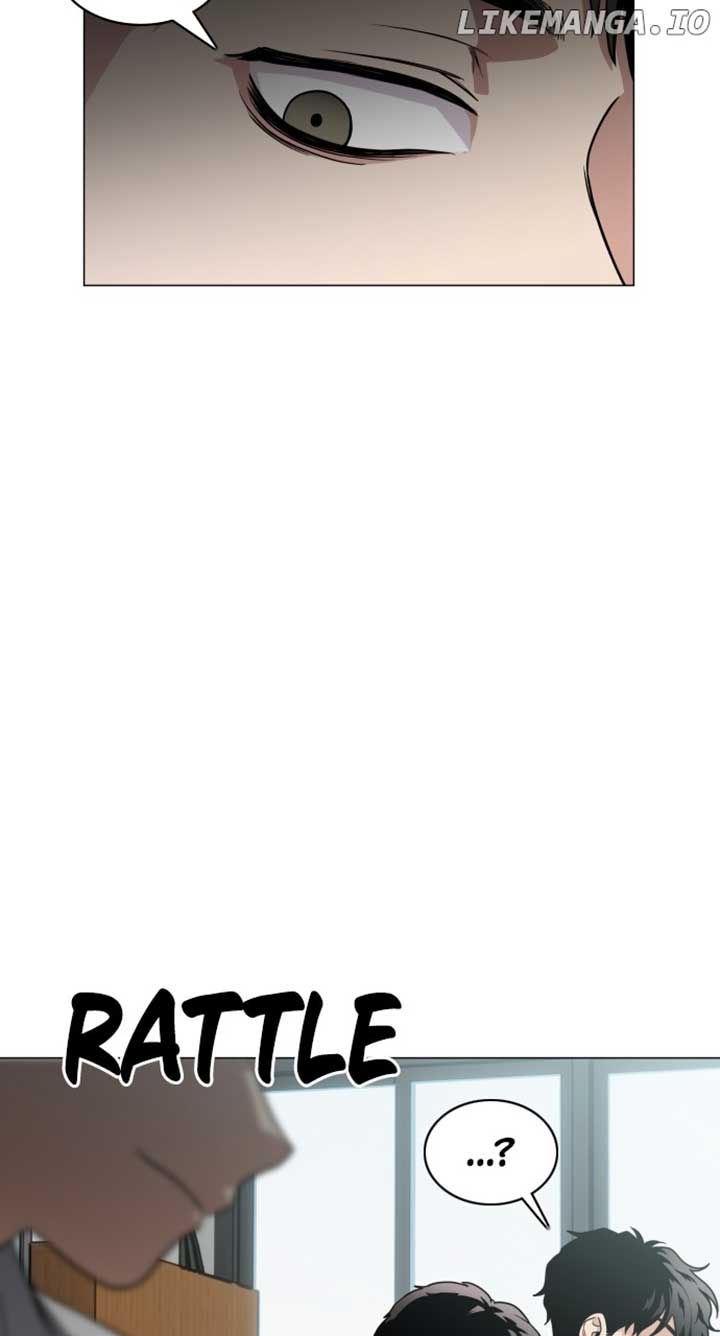 Jakdu Chapter 21 page 25