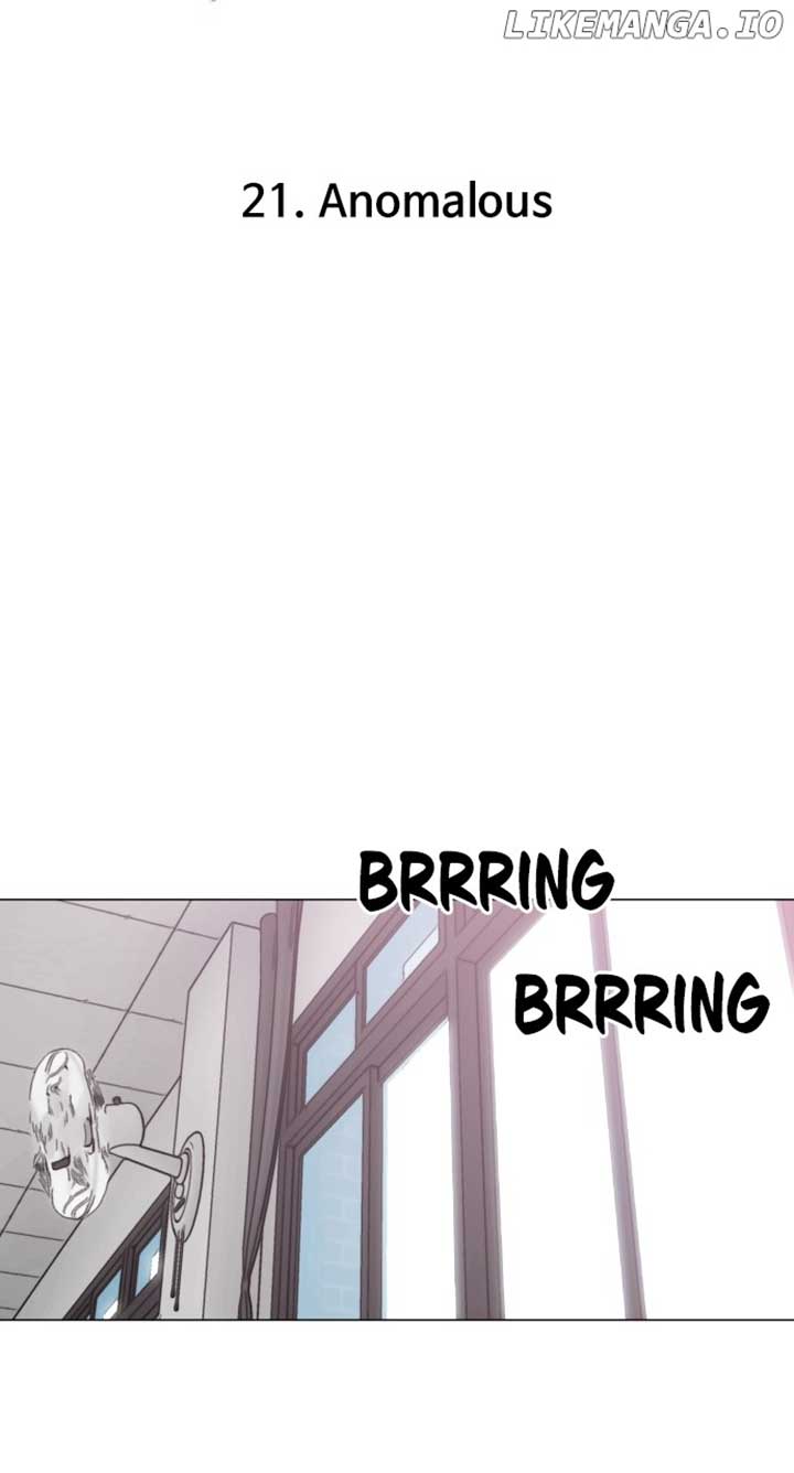 Jakdu Chapter 21 page 29