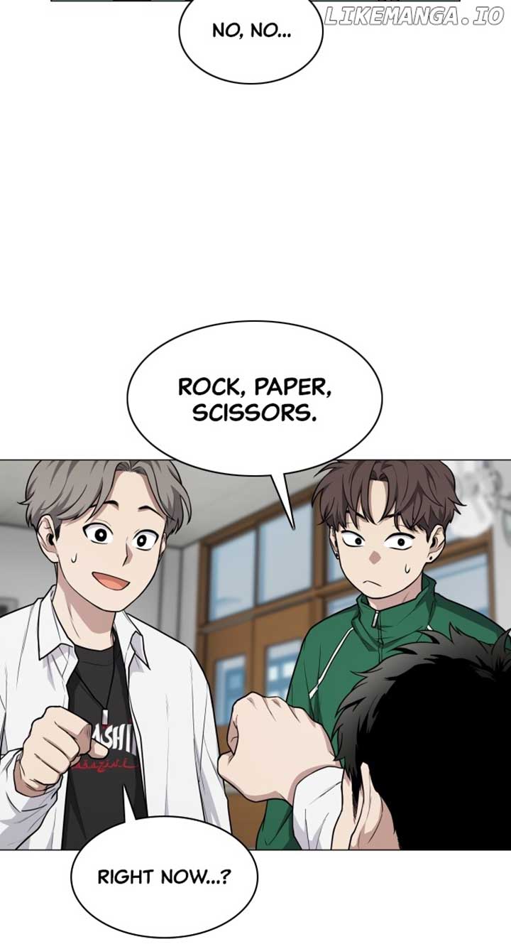Jakdu Chapter 21 page 35