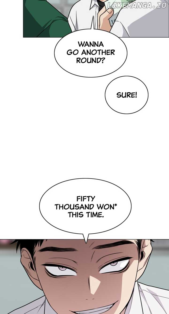 Jakdu Chapter 21 page 43