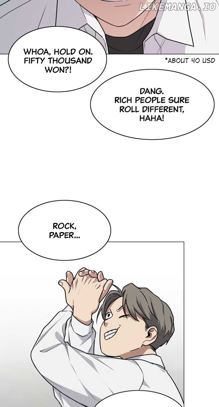 Jakdu Chapter 21 page 44