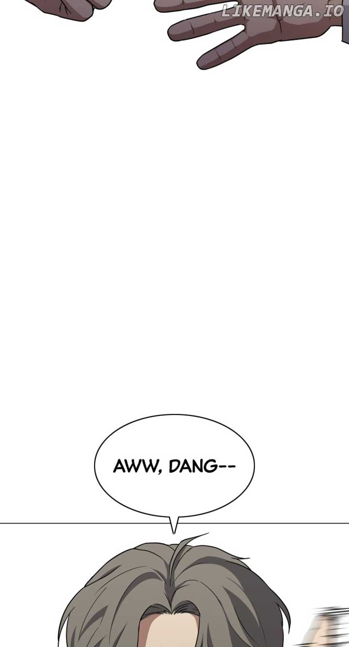 Jakdu Chapter 21 page 46