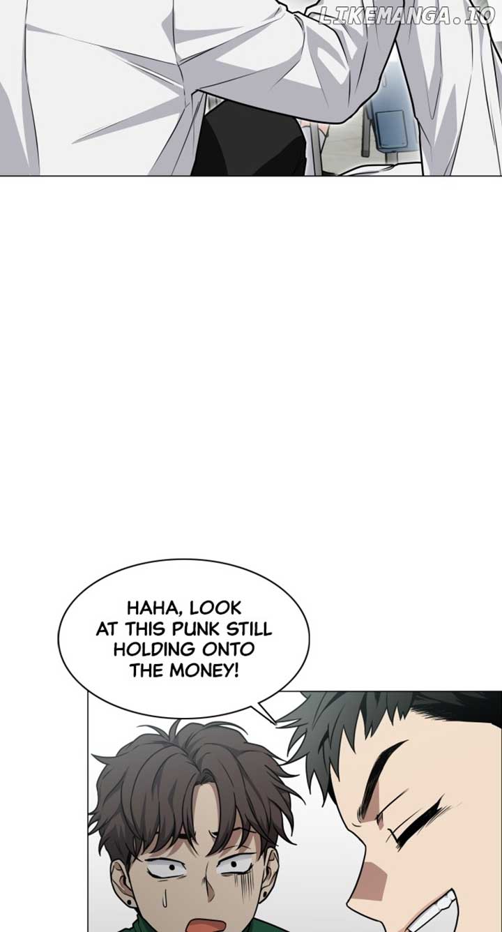 Jakdu Chapter 21 page 58