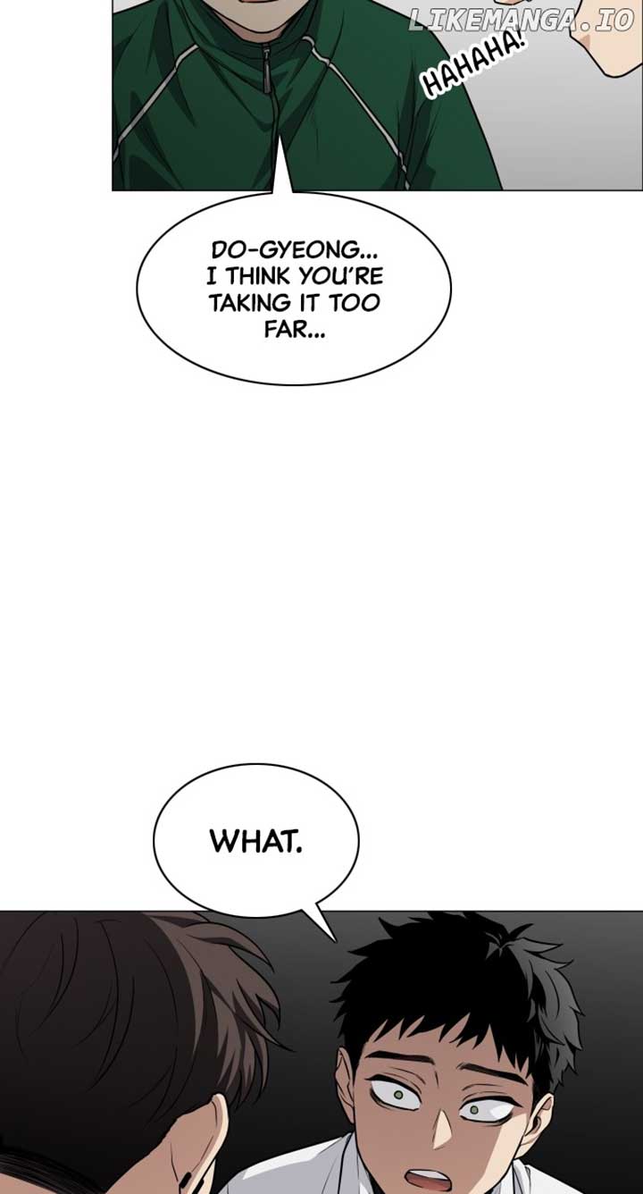 Jakdu Chapter 21 page 59