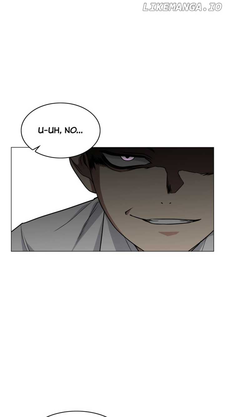 Jakdu Chapter 21 page 63