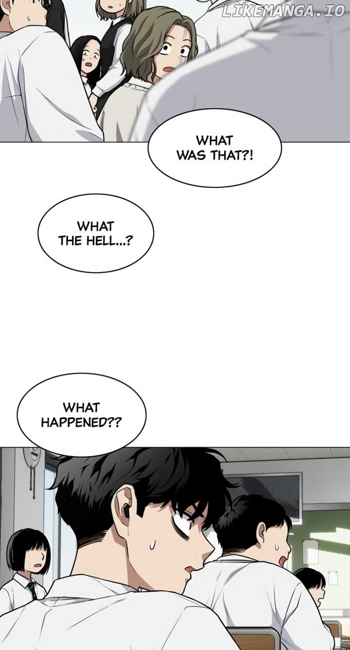 Jakdu Chapter 21 page 50