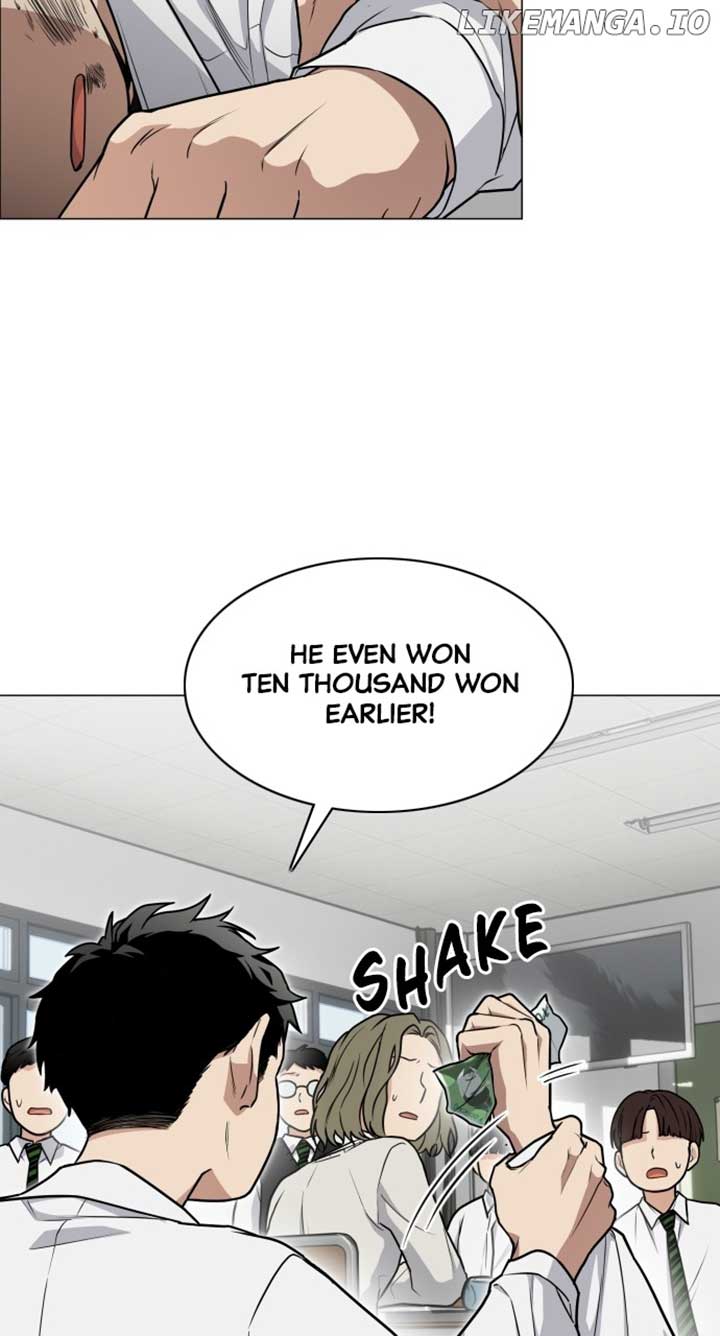 Jakdu Chapter 21 page 57