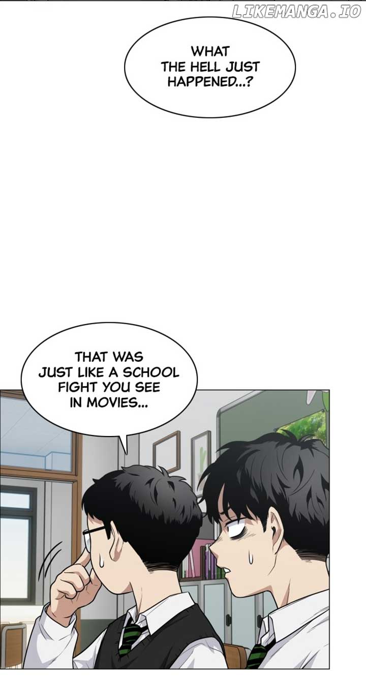 Jakdu Chapter 21 page 67