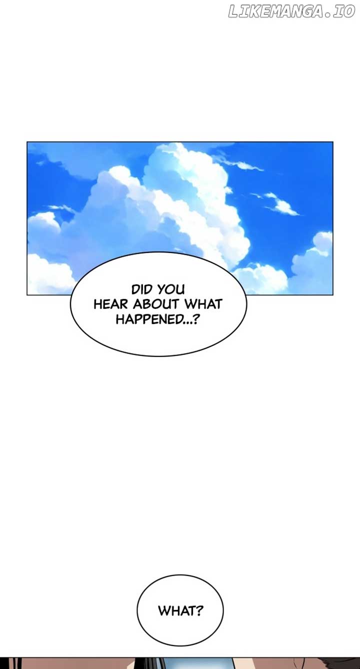 Jakdu Chapter 21 page 70