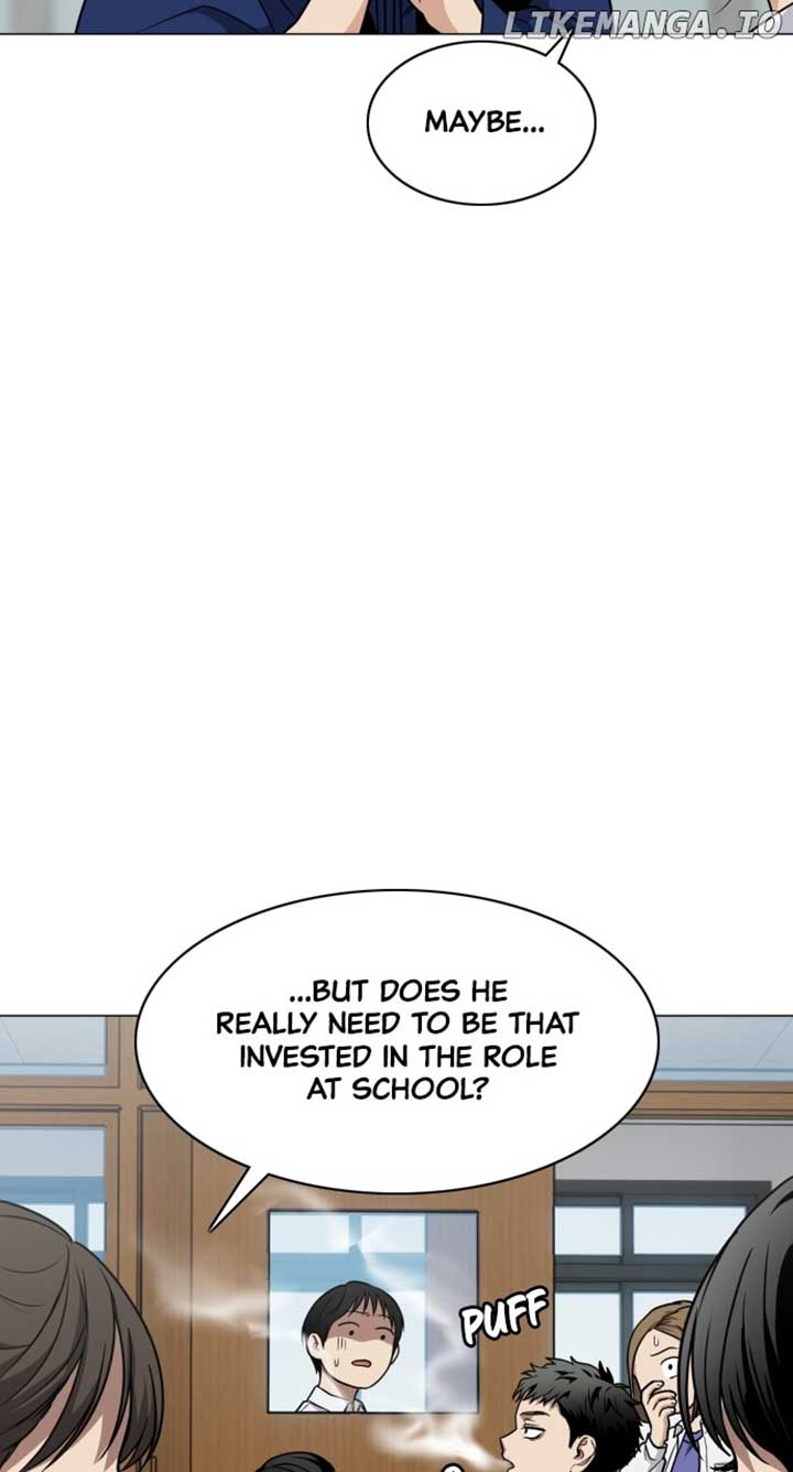 Jakdu Chapter 21 page 74