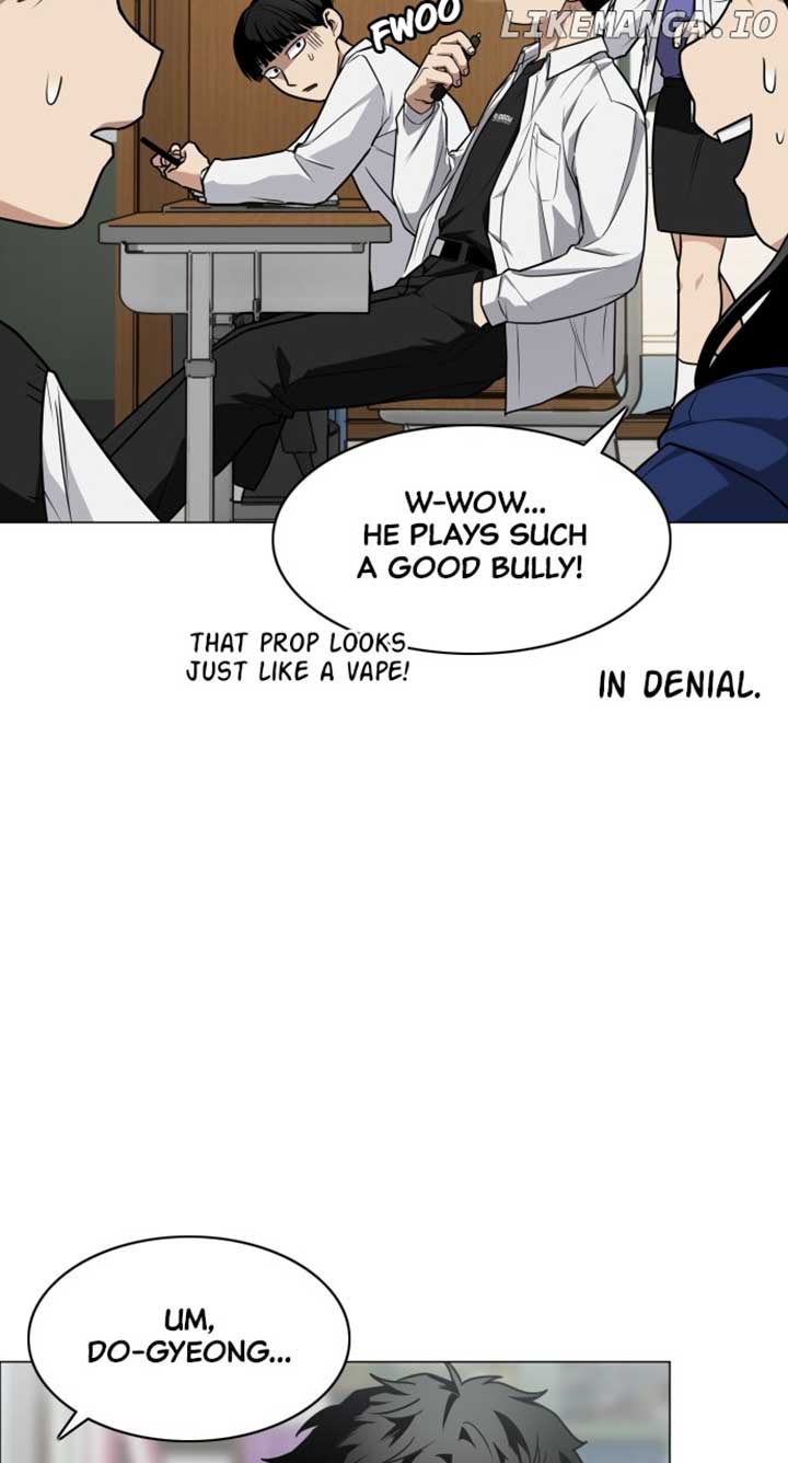 Jakdu Chapter 21 page 75