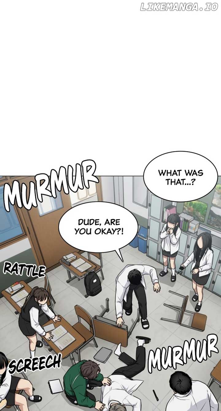 Jakdu Chapter 21 page 66