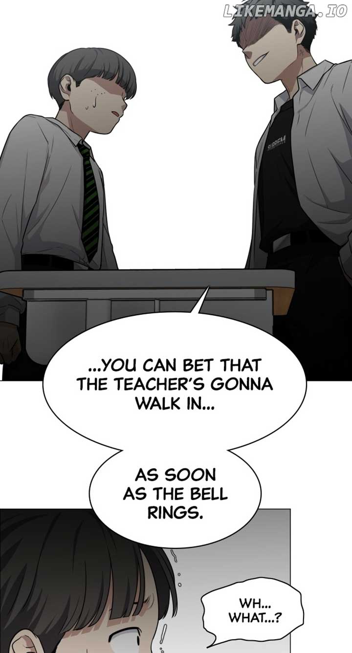 Jakdu Chapter 21 page 83