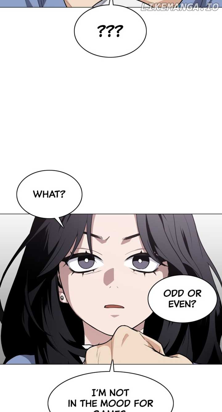 Jakdu Chapter 21 page 100