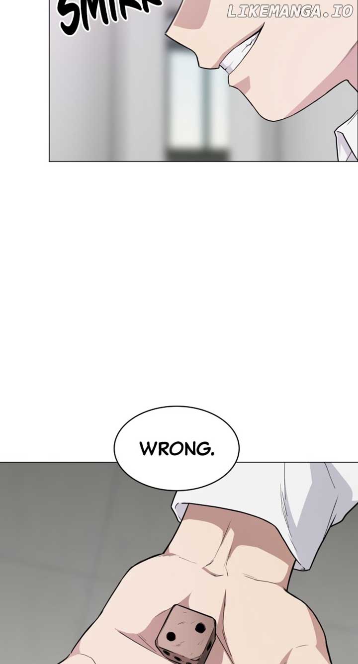 Jakdu Chapter 21 page 103