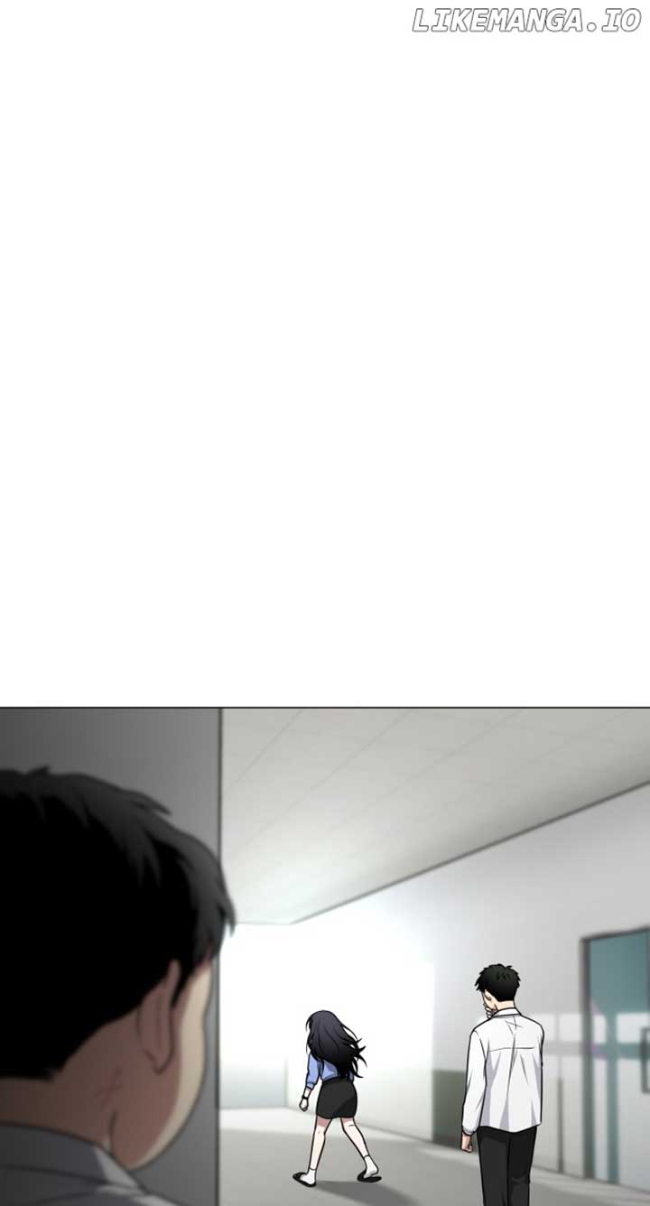 Jakdu Chapter 21 page 111