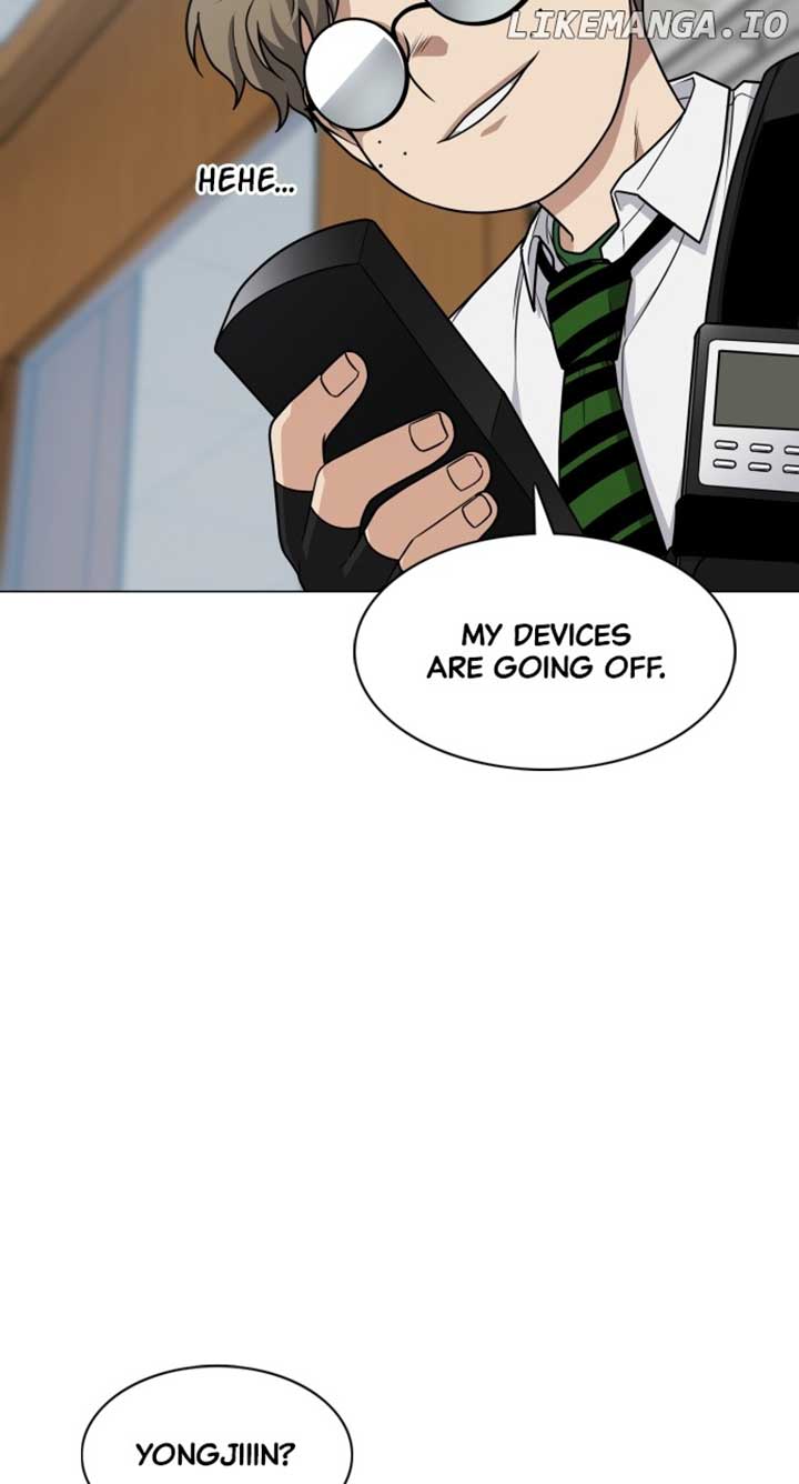 Jakdu Chapter 22 page 10