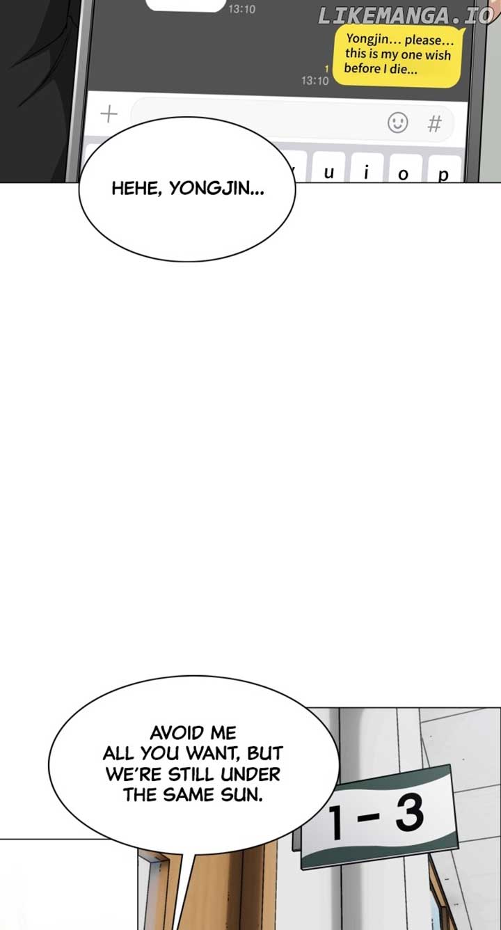Jakdu Chapter 22 page 6