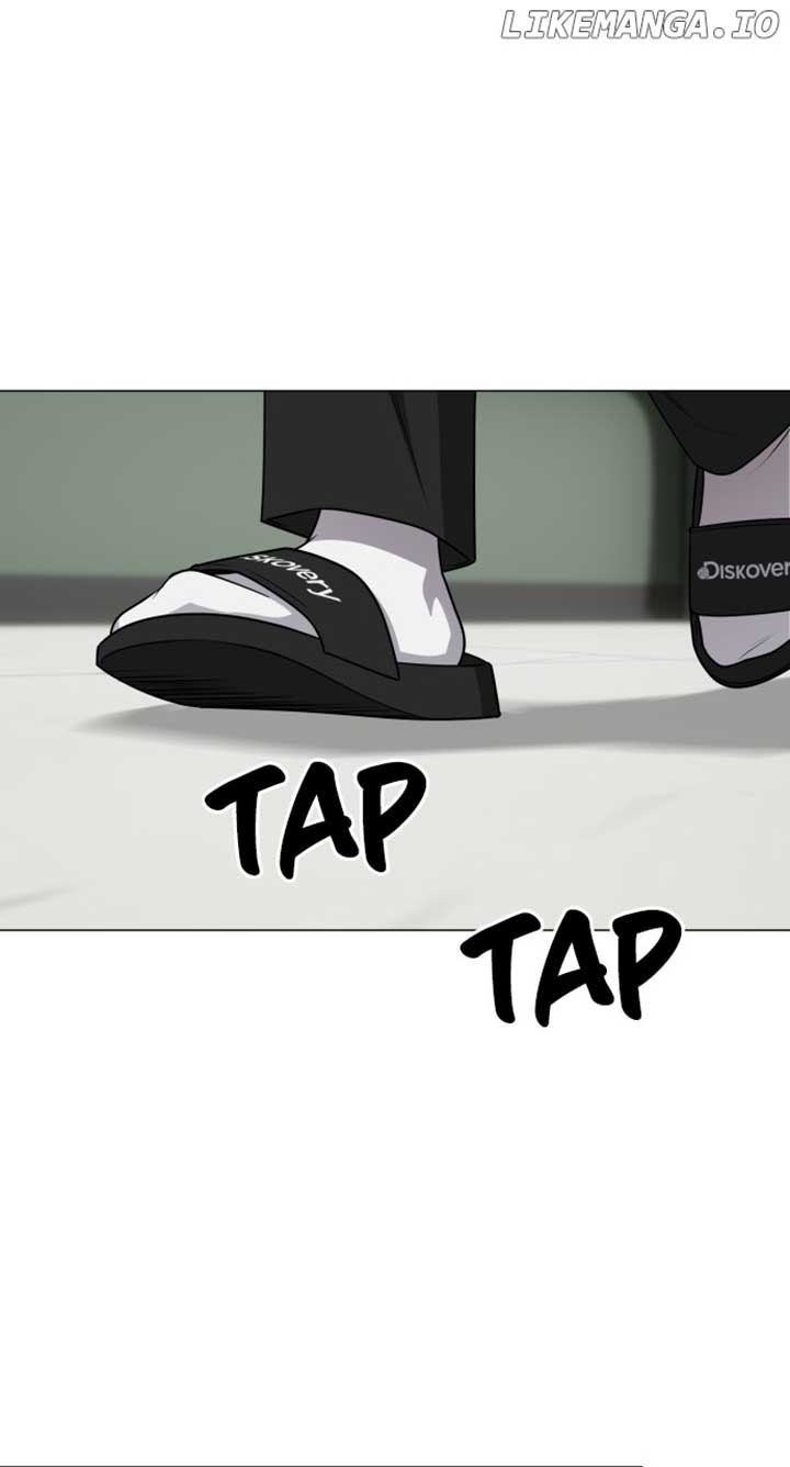 Jakdu Chapter 22 page 4
