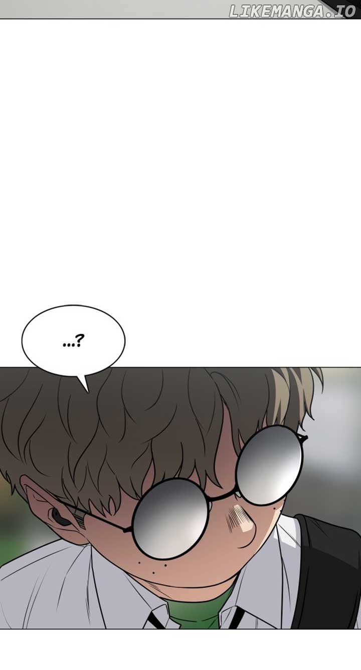 Jakdu Chapter 22 page 28