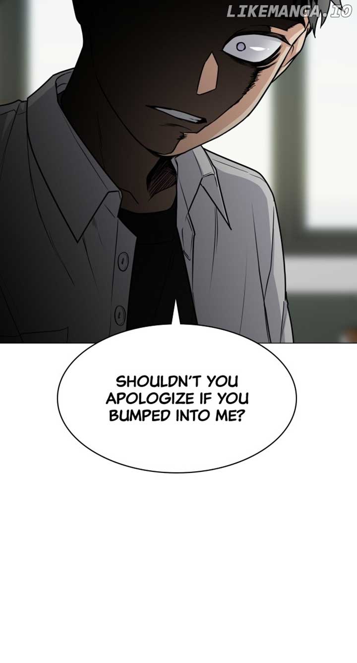 Jakdu Chapter 22 page 30
