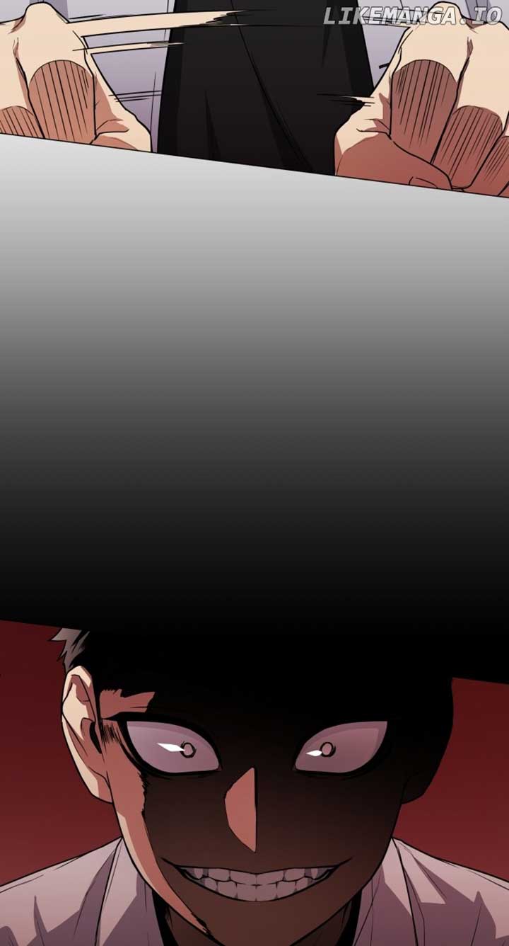 Jakdu Chapter 22 page 34