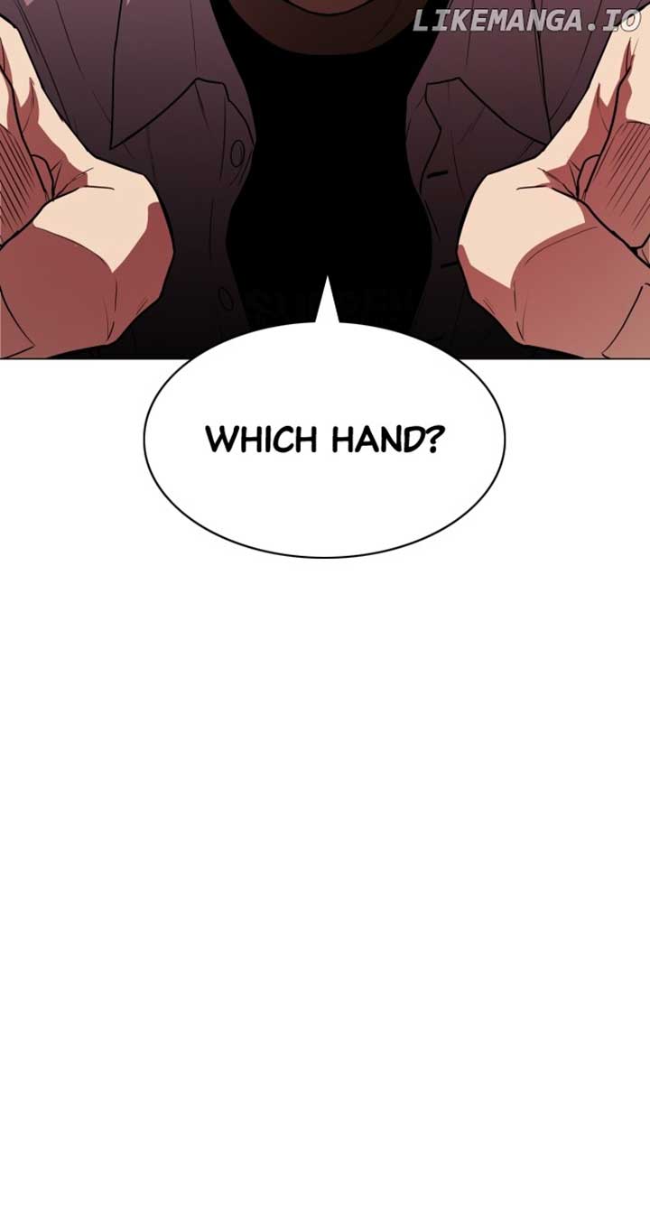 Jakdu Chapter 22 page 35