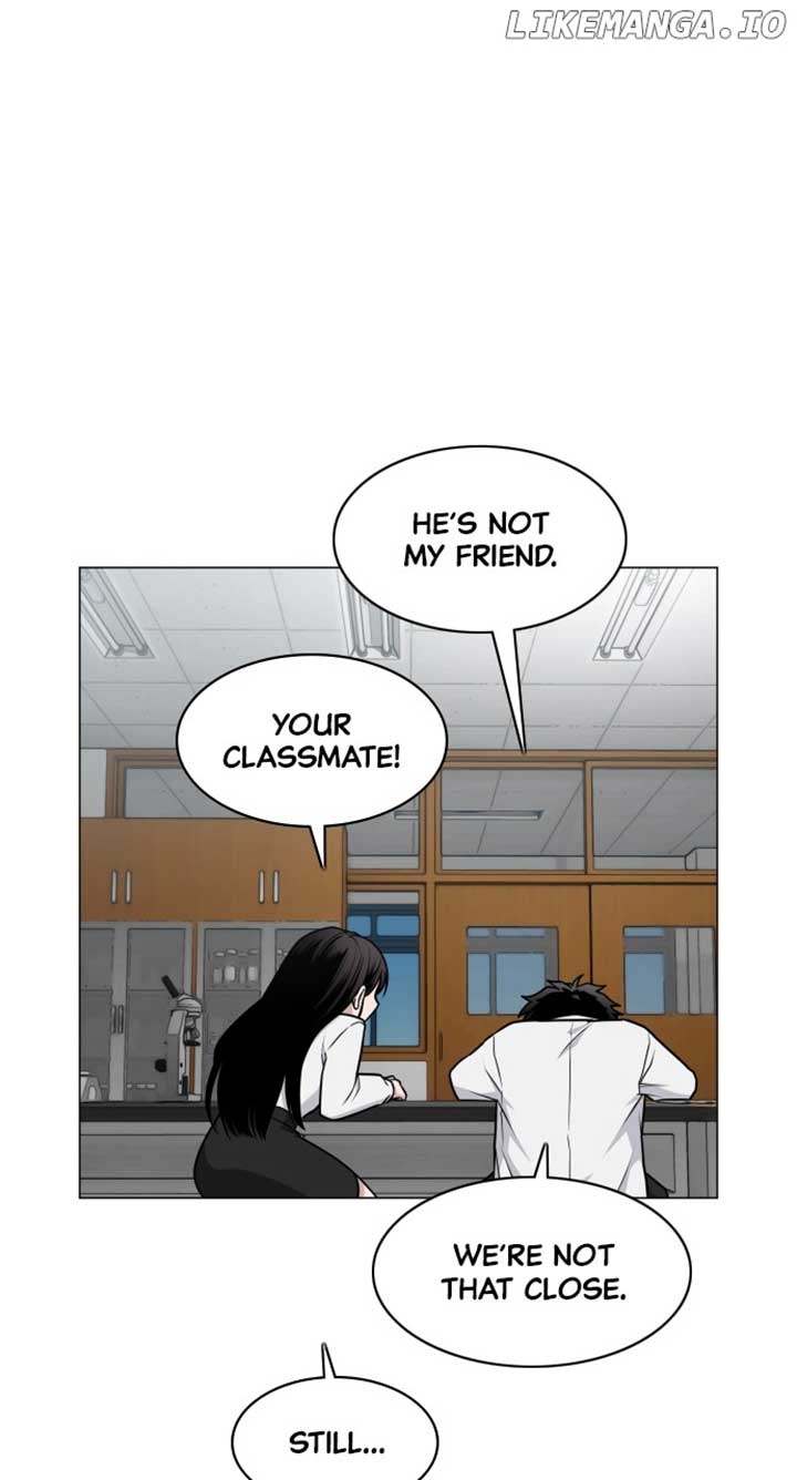 Jakdu Chapter 22 page 43