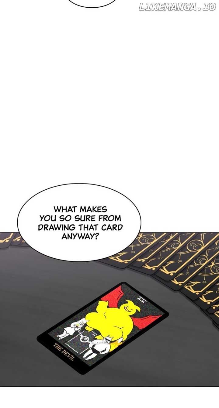 Jakdu Chapter 22 page 44