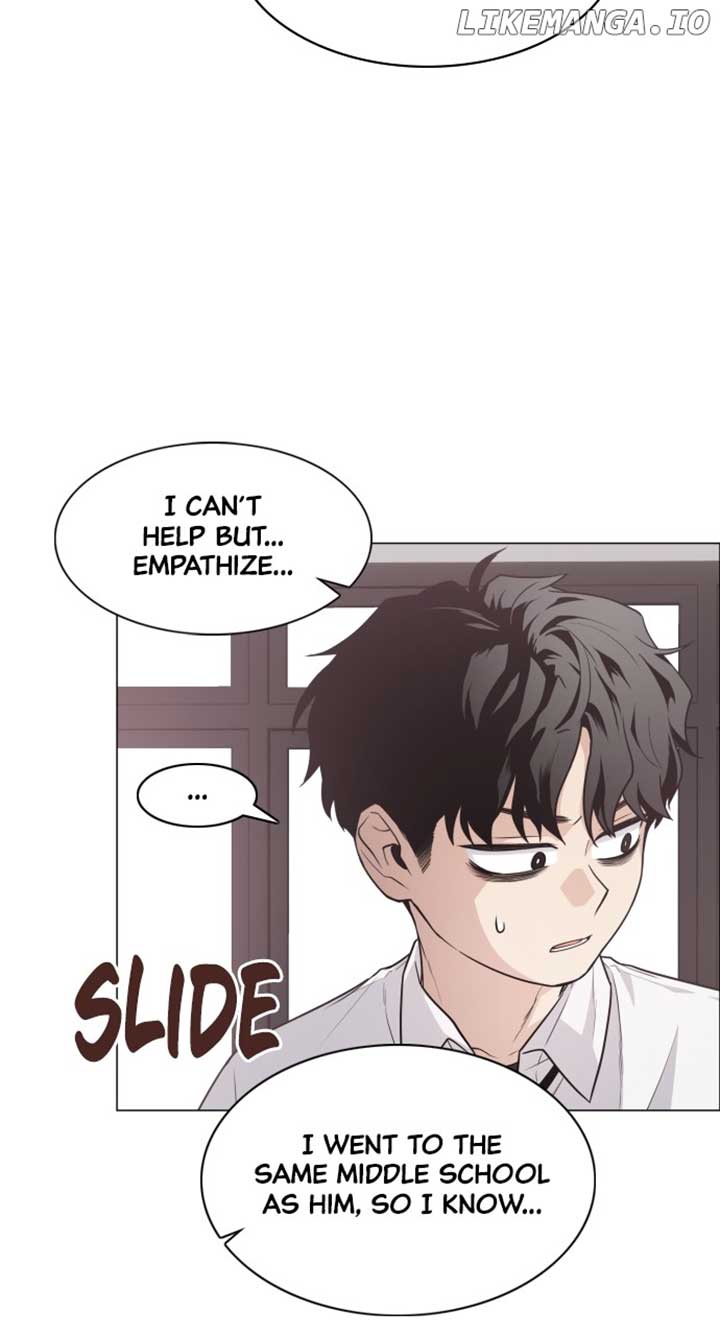 Jakdu Chapter 22 page 53