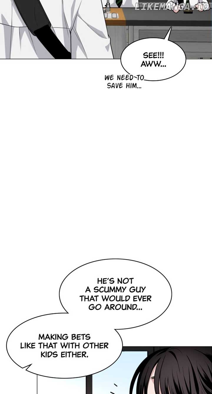 Jakdu Chapter 22 page 55