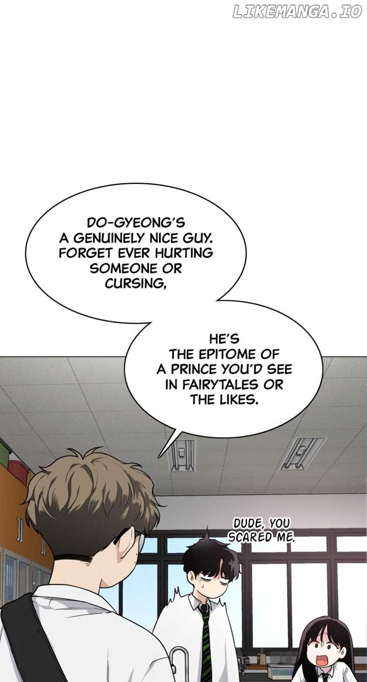 Jakdu Chapter 22 page 54