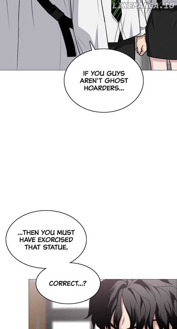 Jakdu Chapter 22 page 66