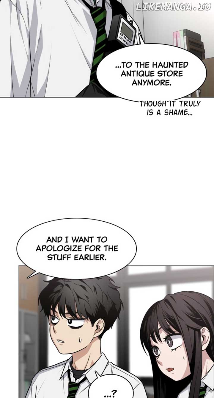 Jakdu Chapter 22 page 61