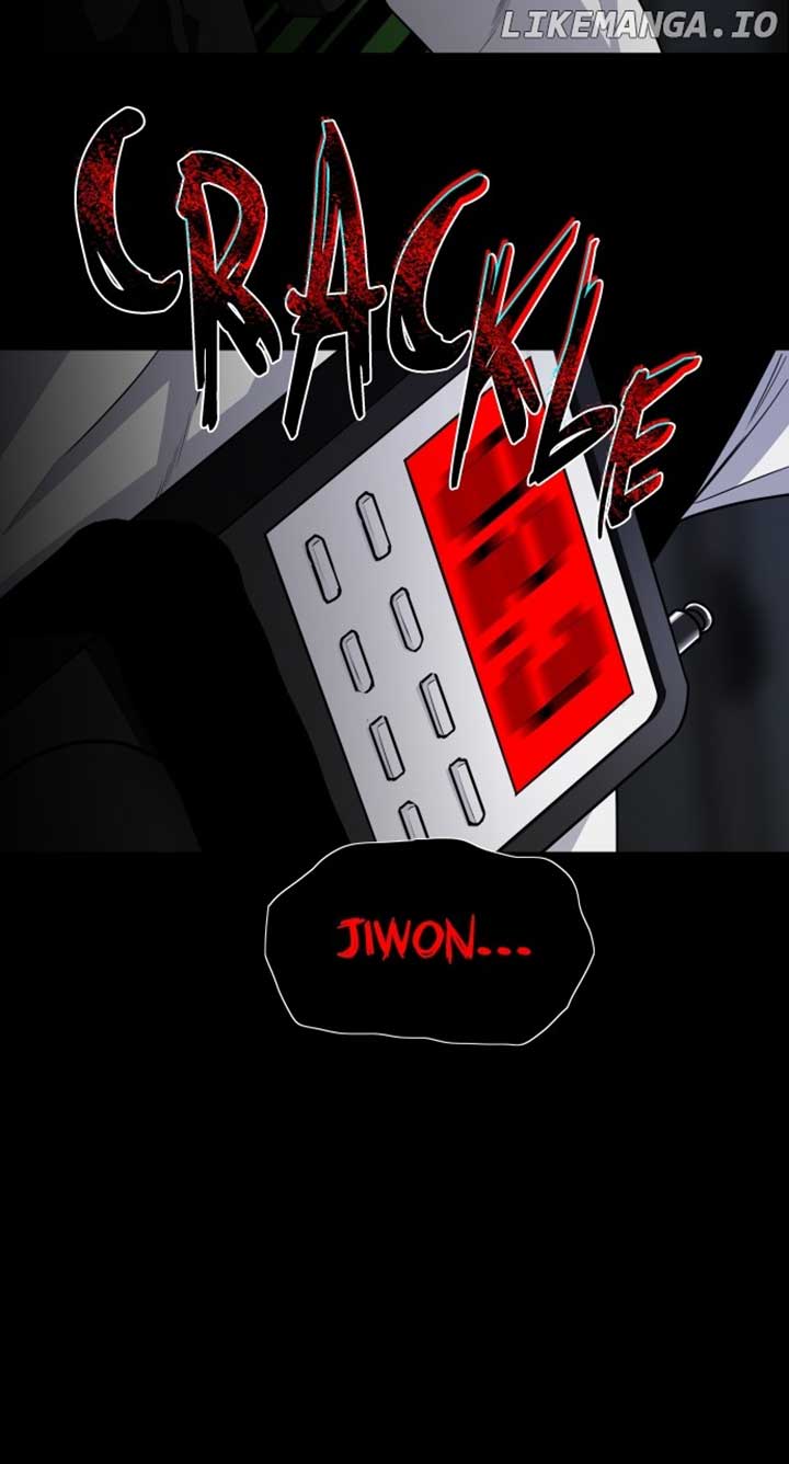 Jakdu Chapter 22 page 76