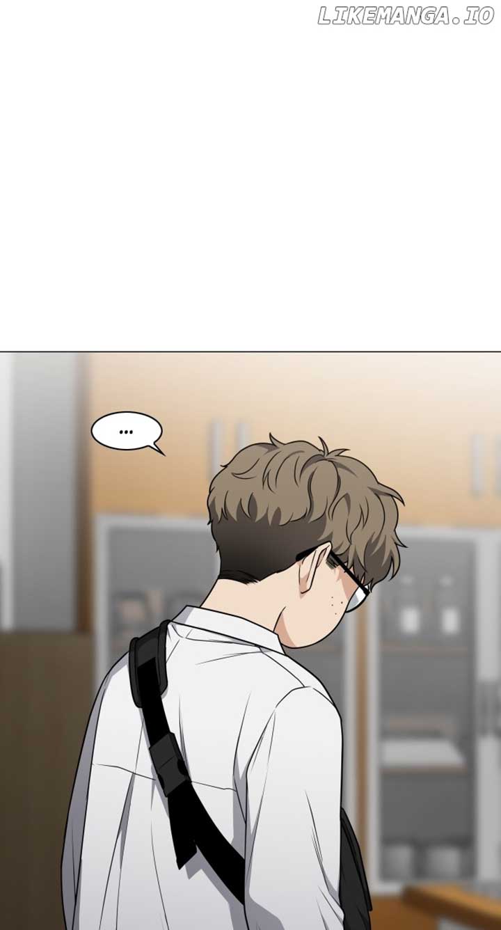 Jakdu Chapter 22 page 84